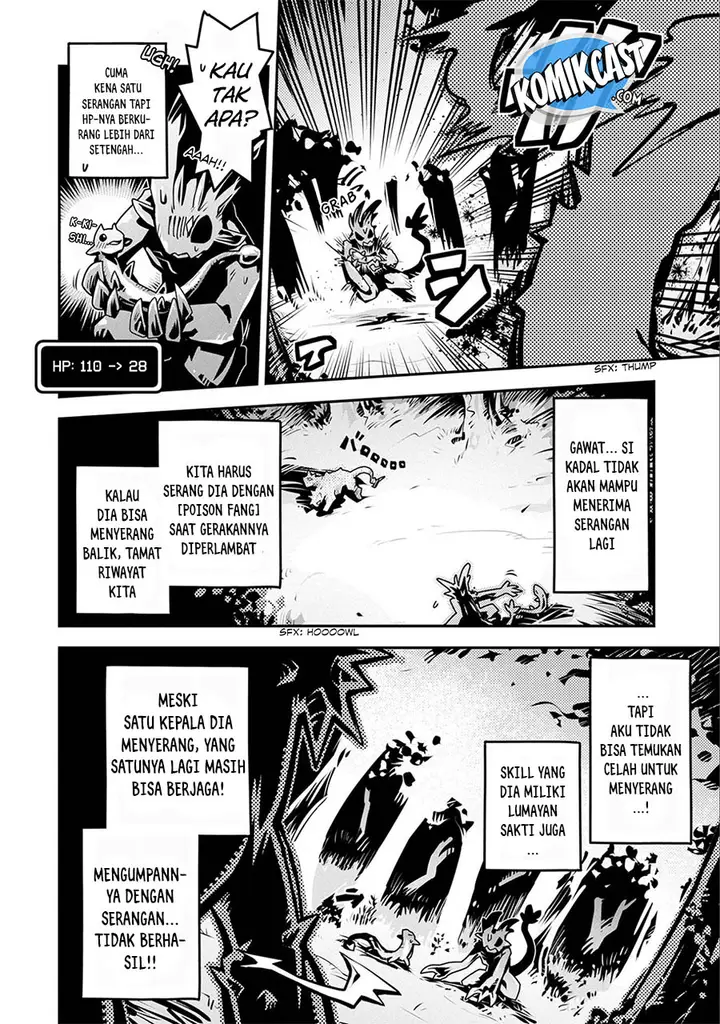 image-komik-tensei-shitara-dragon-no-tamago-datta-ibara-no-dragon-road-chapter-06-26/36