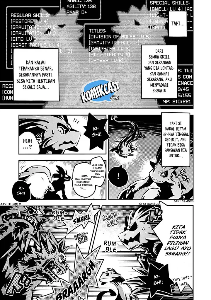 image-komik-tensei-shitara-dragon-no-tamago-datta-ibara-no-dragon-road-chapter-06-27/36