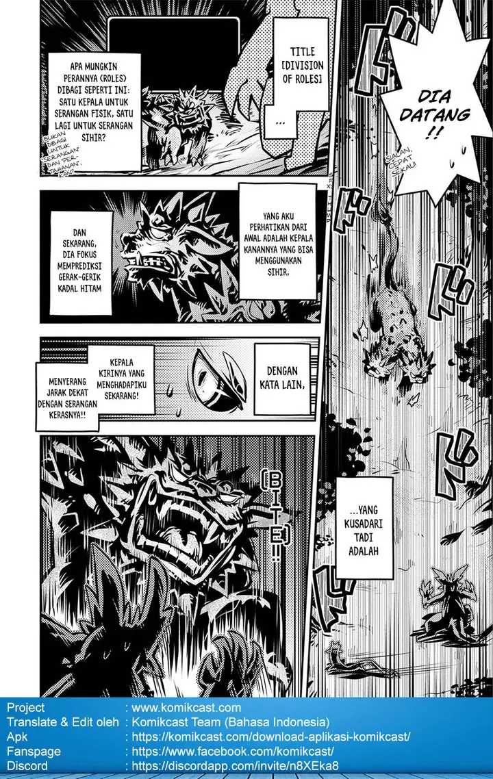 image-komik-tensei-shitara-dragon-no-tamago-datta-ibara-no-dragon-road-chapter-06-28/36