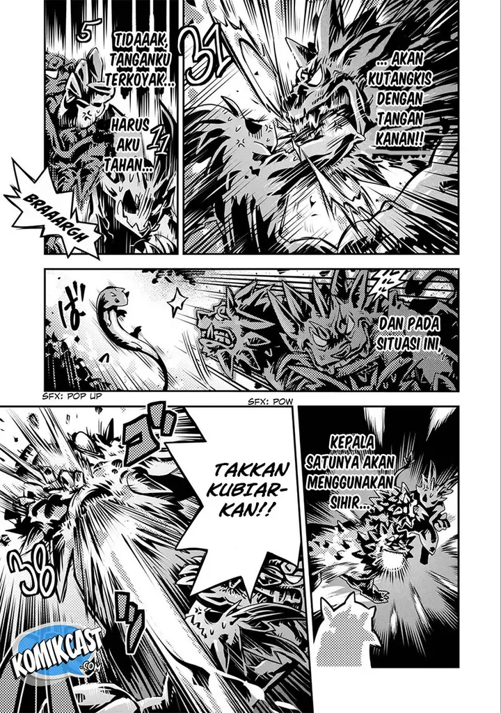 image-komik-tensei-shitara-dragon-no-tamago-datta-ibara-no-dragon-road-chapter-06-29/36