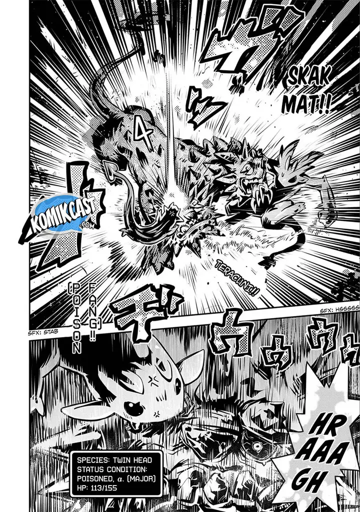 image-komik-tensei-shitara-dragon-no-tamago-datta-ibara-no-dragon-road-chapter-06-30/36