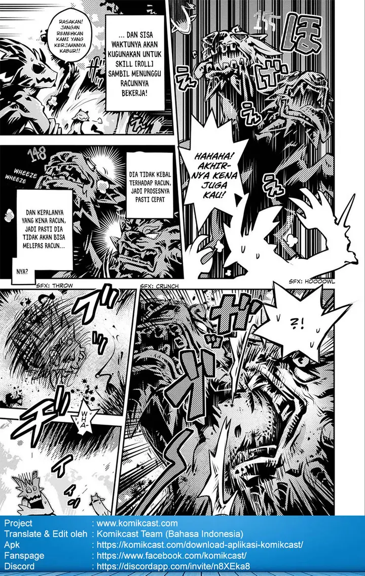 image-komik-tensei-shitara-dragon-no-tamago-datta-ibara-no-dragon-road-chapter-06-31/36