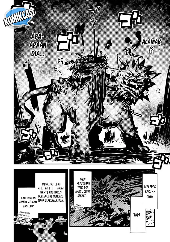 image-komik-tensei-shitara-dragon-no-tamago-datta-ibara-no-dragon-road-chapter-06-32/36