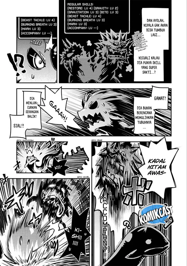 image-komik-tensei-shitara-dragon-no-tamago-datta-ibara-no-dragon-road-chapter-06-33/36