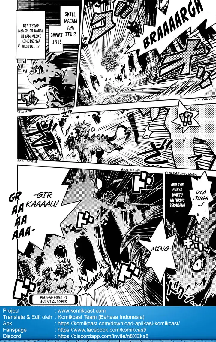 image-komik-tensei-shitara-dragon-no-tamago-datta-ibara-no-dragon-road-chapter-06-34/36