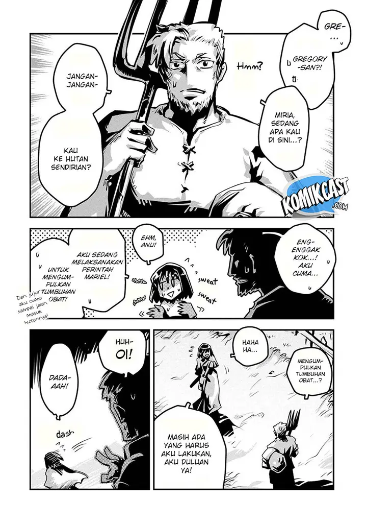 image-komik-tensei-shitara-dragon-no-tamago-datta-ibara-no-dragon-road-chapter-07-3/37