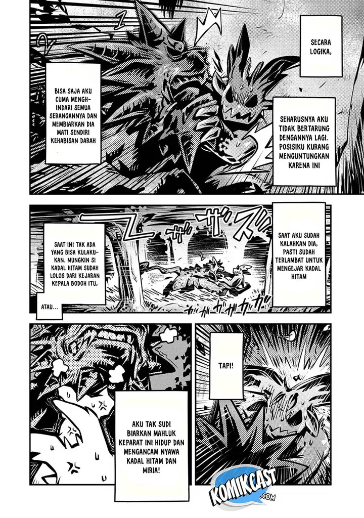 image-komik-tensei-shitara-dragon-no-tamago-datta-ibara-no-dragon-road-chapter-07-9/37