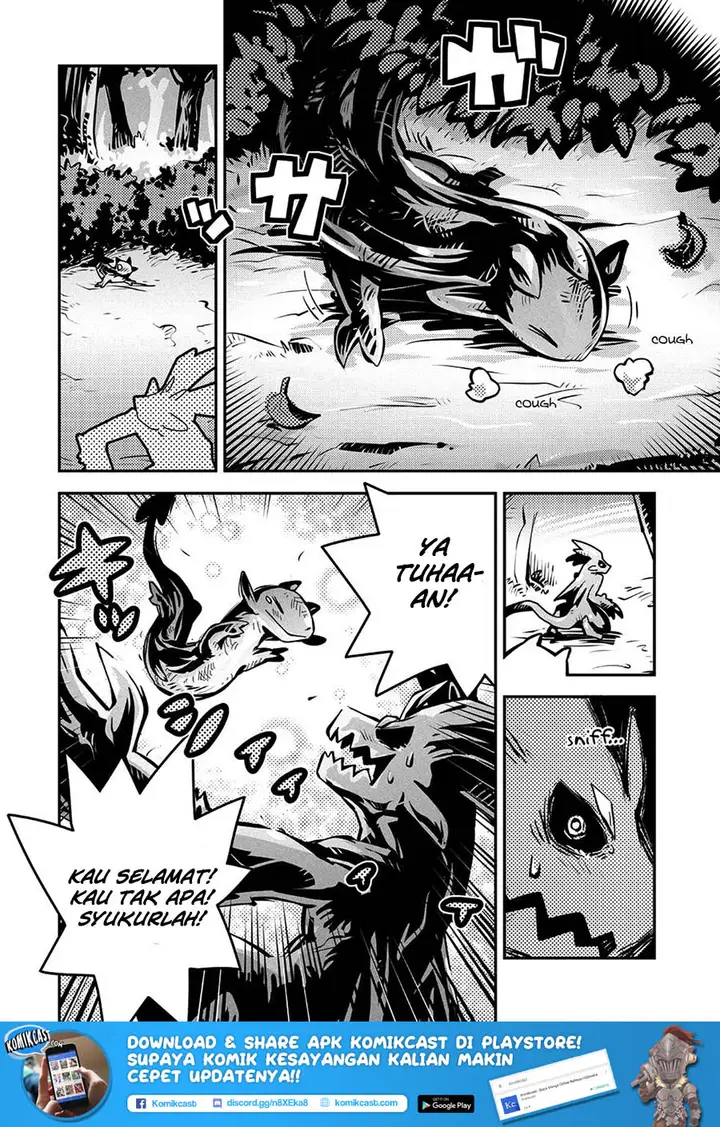 image-komik-tensei-shitara-dragon-no-tamago-datta-ibara-no-dragon-road-chapter-07-13/37