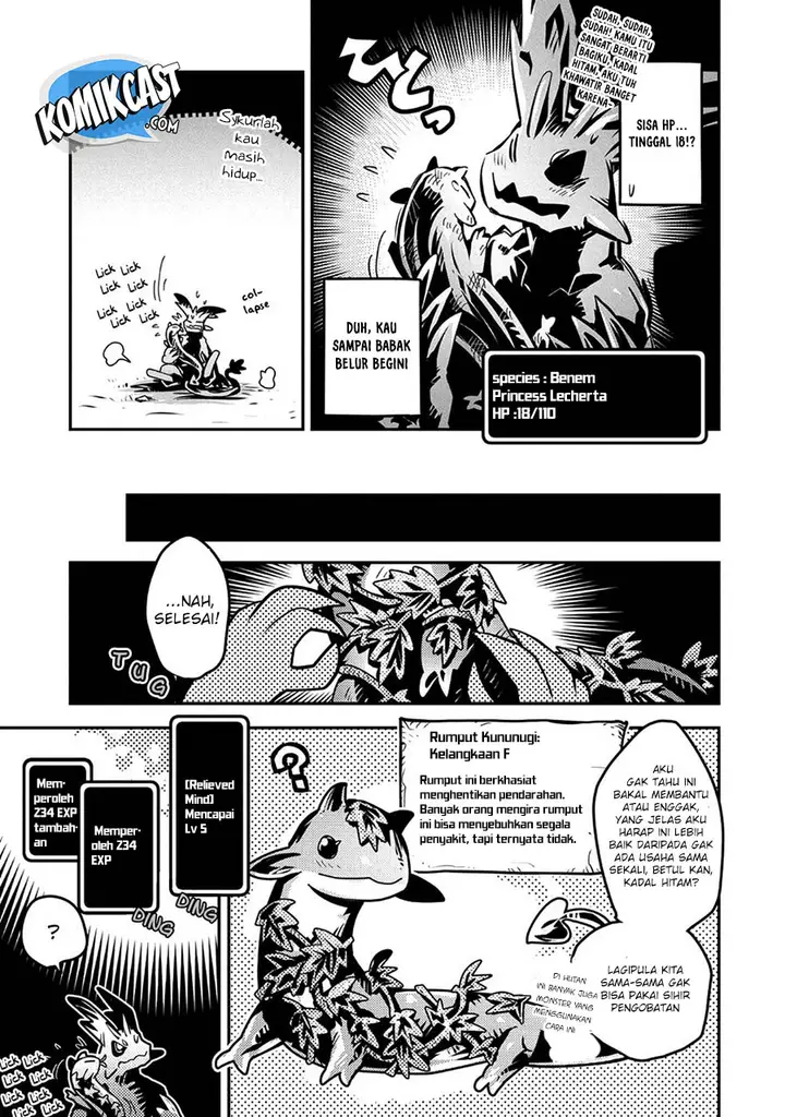 image-komik-tensei-shitara-dragon-no-tamago-datta-ibara-no-dragon-road-chapter-07-14/37