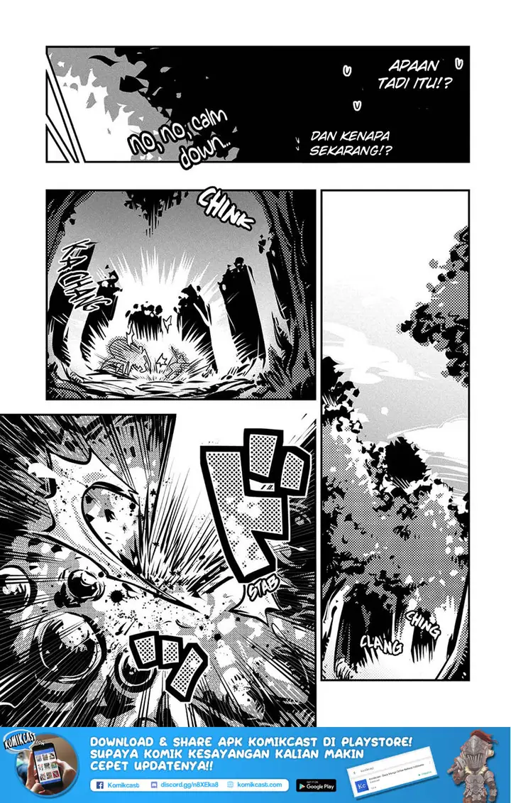 image-komik-tensei-shitara-dragon-no-tamago-datta-ibara-no-dragon-road-chapter-07-16/37