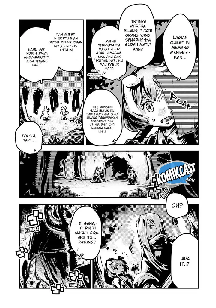 image-komik-tensei-shitara-dragon-no-tamago-datta-ibara-no-dragon-road-chapter-07-20/37