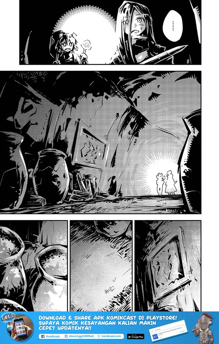 image-komik-tensei-shitara-dragon-no-tamago-datta-ibara-no-dragon-road-chapter-07-22/37