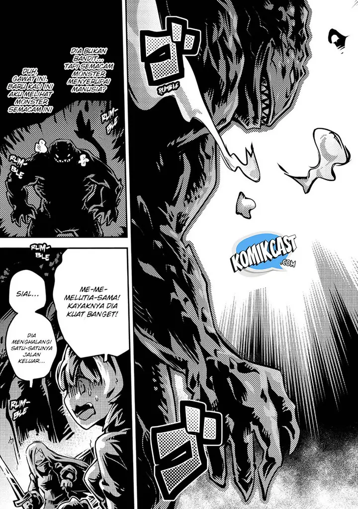 image-komik-tensei-shitara-dragon-no-tamago-datta-ibara-no-dragon-road-chapter-07-26/37
