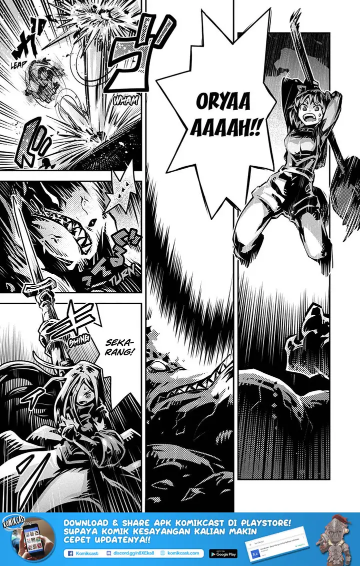 image-komik-tensei-shitara-dragon-no-tamago-datta-ibara-no-dragon-road-chapter-07-28/37