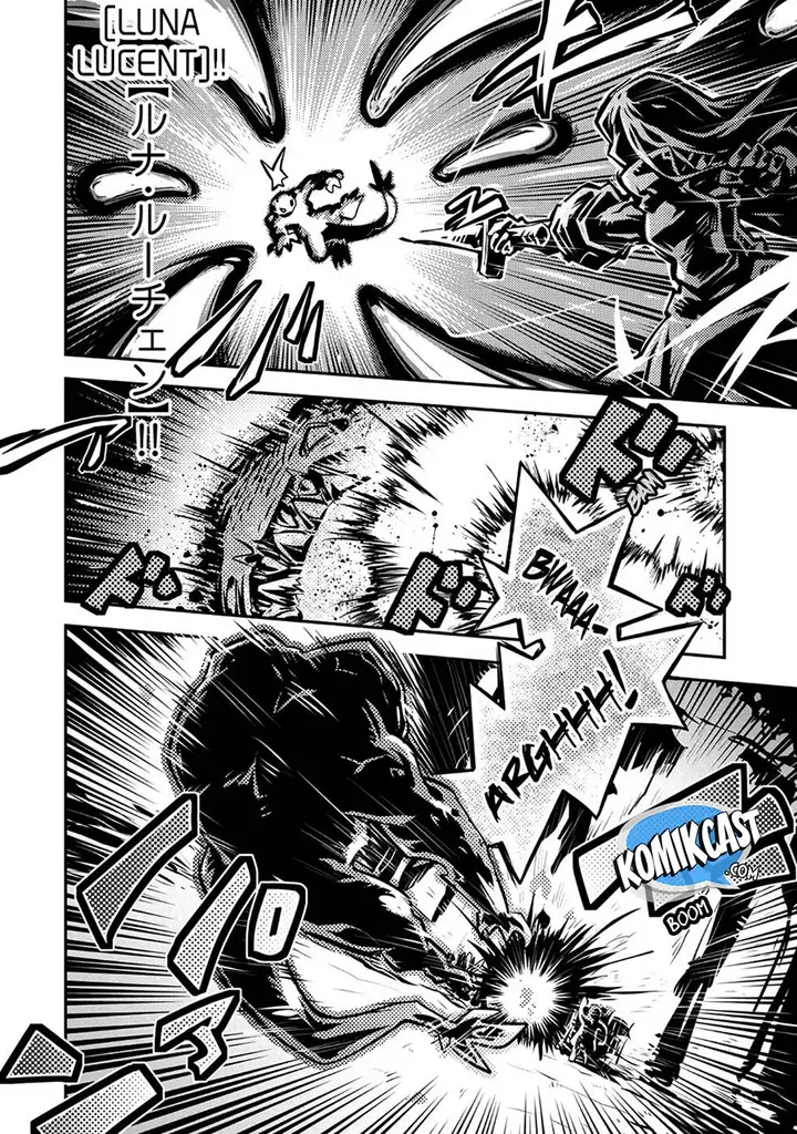 image-komik-tensei-shitara-dragon-no-tamago-datta-ibara-no-dragon-road-chapter-07-29/37