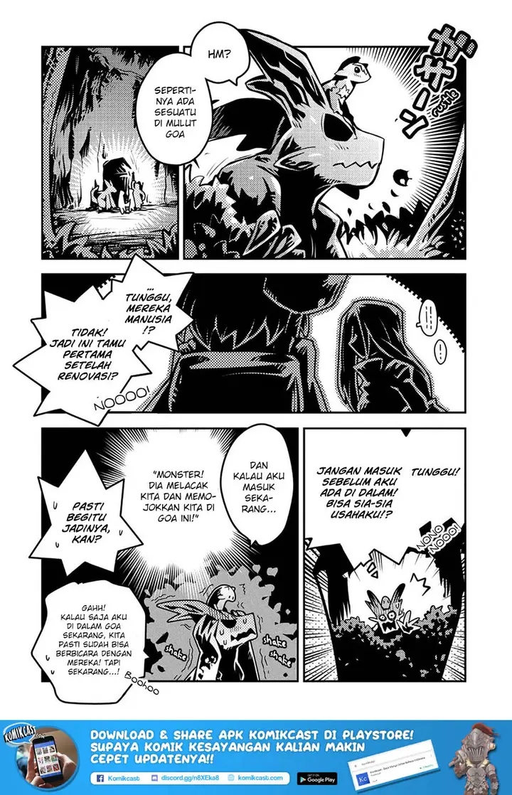 image-komik-tensei-shitara-dragon-no-tamago-datta-ibara-no-dragon-road-chapter-07-31/37