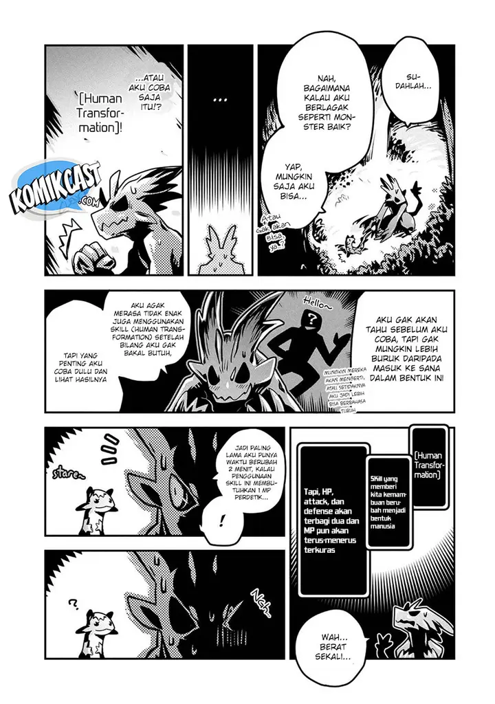 image-komik-tensei-shitara-dragon-no-tamago-datta-ibara-no-dragon-road-chapter-07-32/37