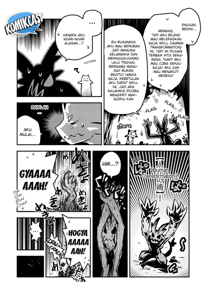 image-komik-tensei-shitara-dragon-no-tamago-datta-ibara-no-dragon-road-chapter-07-33/37