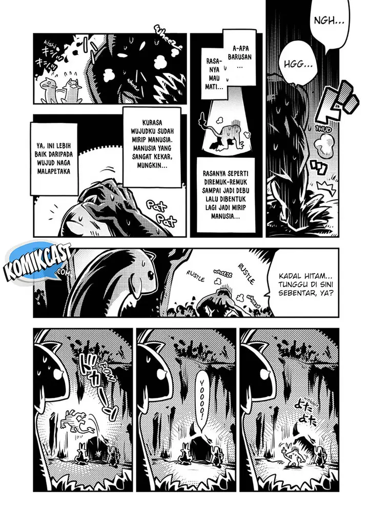image-komik-tensei-shitara-dragon-no-tamago-datta-ibara-no-dragon-road-chapter-07-34/37