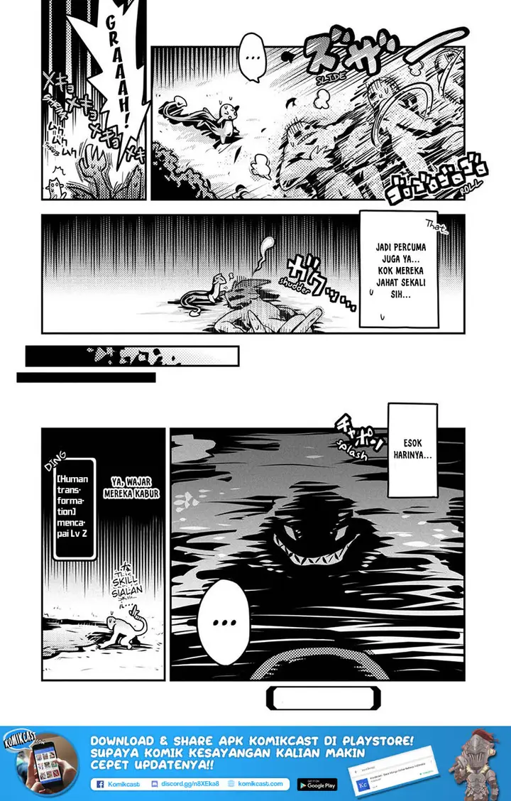 image-komik-tensei-shitara-dragon-no-tamago-datta-ibara-no-dragon-road-chapter-07-35/37