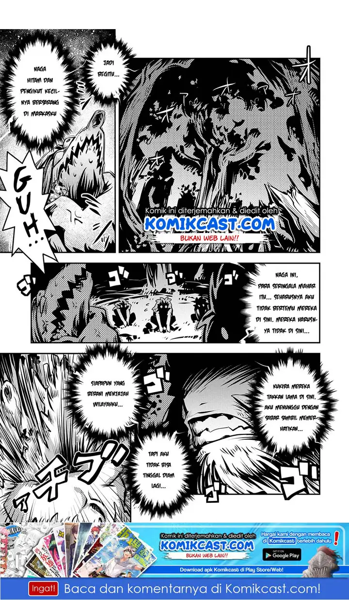 image-komik-tensei-shitara-dragon-no-tamago-datta-ibara-no-dragon-road-chapter-08-1/46