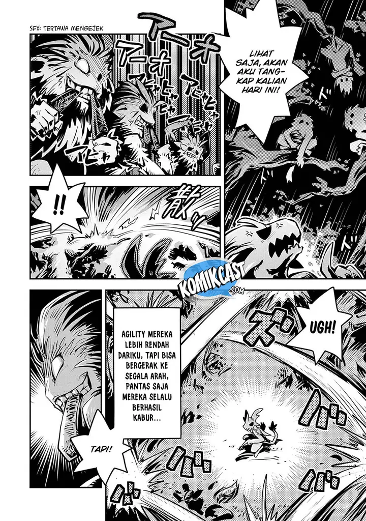 image-komik-tensei-shitara-dragon-no-tamago-datta-ibara-no-dragon-road-chapter-08-5/46