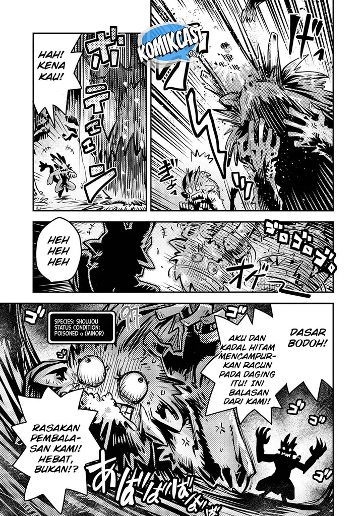 image-komik-tensei-shitara-dragon-no-tamago-datta-ibara-no-dragon-road-chapter-08-6/46