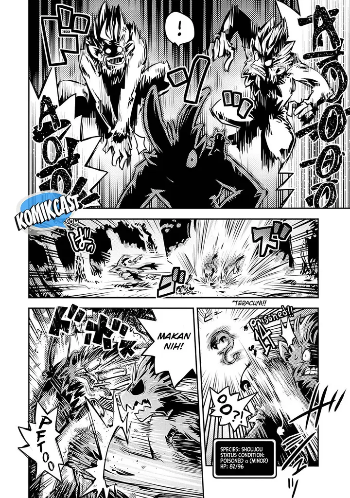 image-komik-tensei-shitara-dragon-no-tamago-datta-ibara-no-dragon-road-chapter-08-7/46