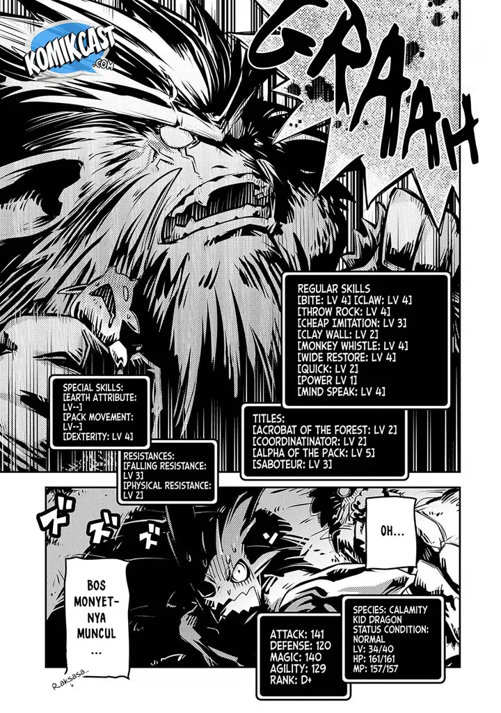 image-komik-tensei-shitara-dragon-no-tamago-datta-ibara-no-dragon-road-chapter-08-12/46