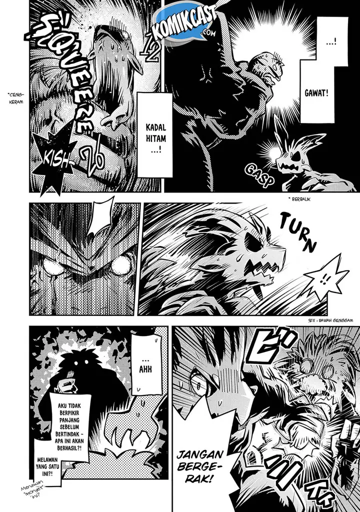 image-komik-tensei-shitara-dragon-no-tamago-datta-ibara-no-dragon-road-chapter-08-13/46