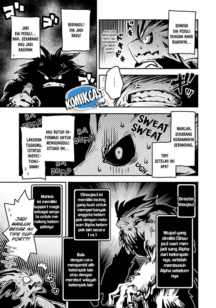 image-komik-tensei-shitara-dragon-no-tamago-datta-ibara-no-dragon-road-chapter-08-14/46