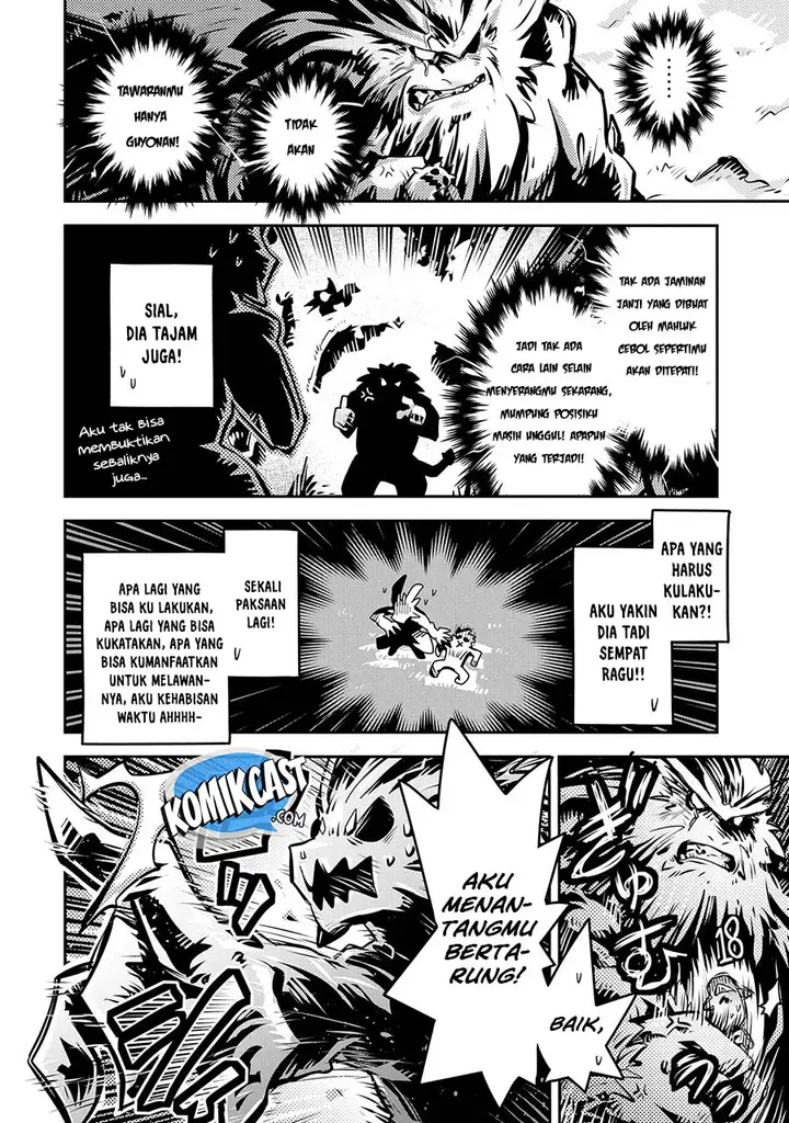 image-komik-tensei-shitara-dragon-no-tamago-datta-ibara-no-dragon-road-chapter-08-17/46