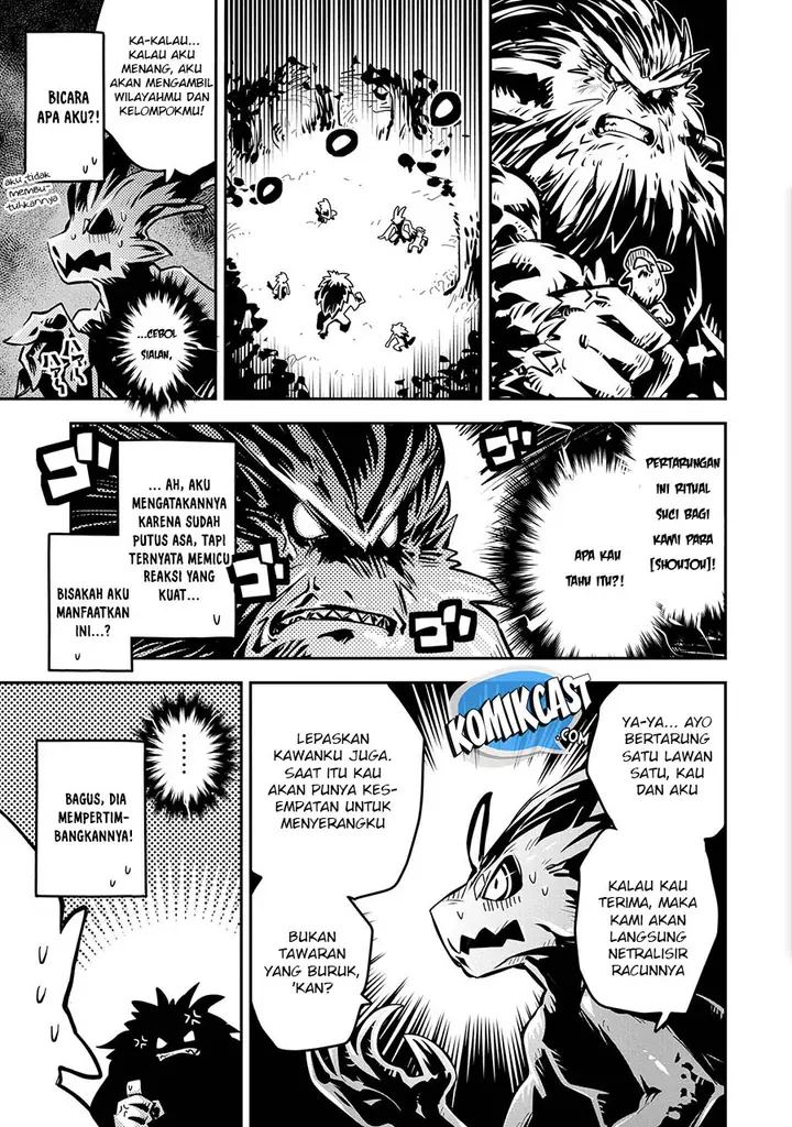 image-komik-tensei-shitara-dragon-no-tamago-datta-ibara-no-dragon-road-chapter-08-18/46