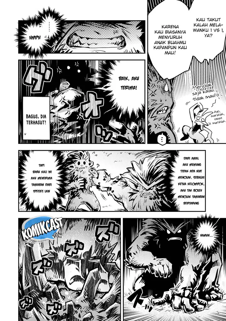 image-komik-tensei-shitara-dragon-no-tamago-datta-ibara-no-dragon-road-chapter-08-19/46