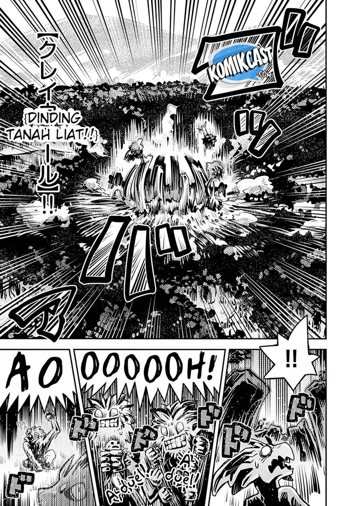 image-komik-tensei-shitara-dragon-no-tamago-datta-ibara-no-dragon-road-chapter-08-20/46