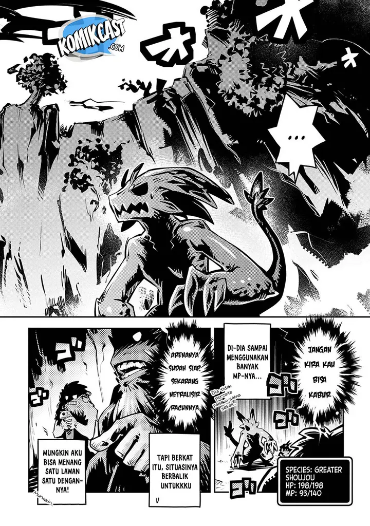 image-komik-tensei-shitara-dragon-no-tamago-datta-ibara-no-dragon-road-chapter-08-21/46