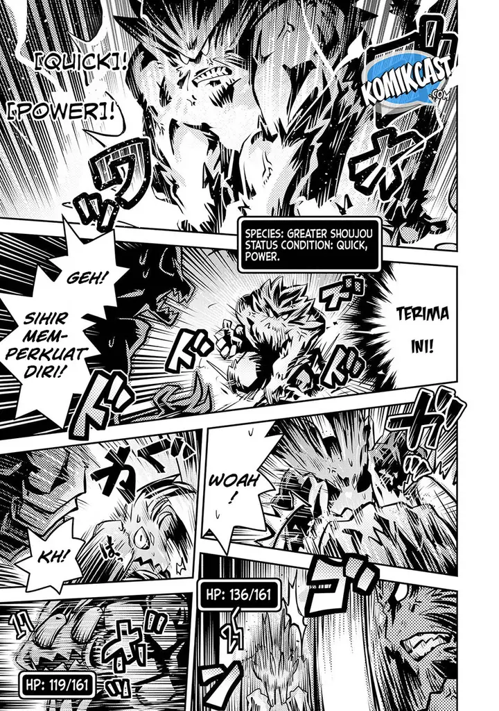 image-komik-tensei-shitara-dragon-no-tamago-datta-ibara-no-dragon-road-chapter-08-24/46