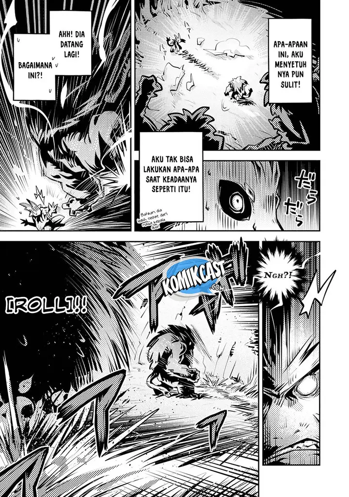 image-komik-tensei-shitara-dragon-no-tamago-datta-ibara-no-dragon-road-chapter-08-26/46