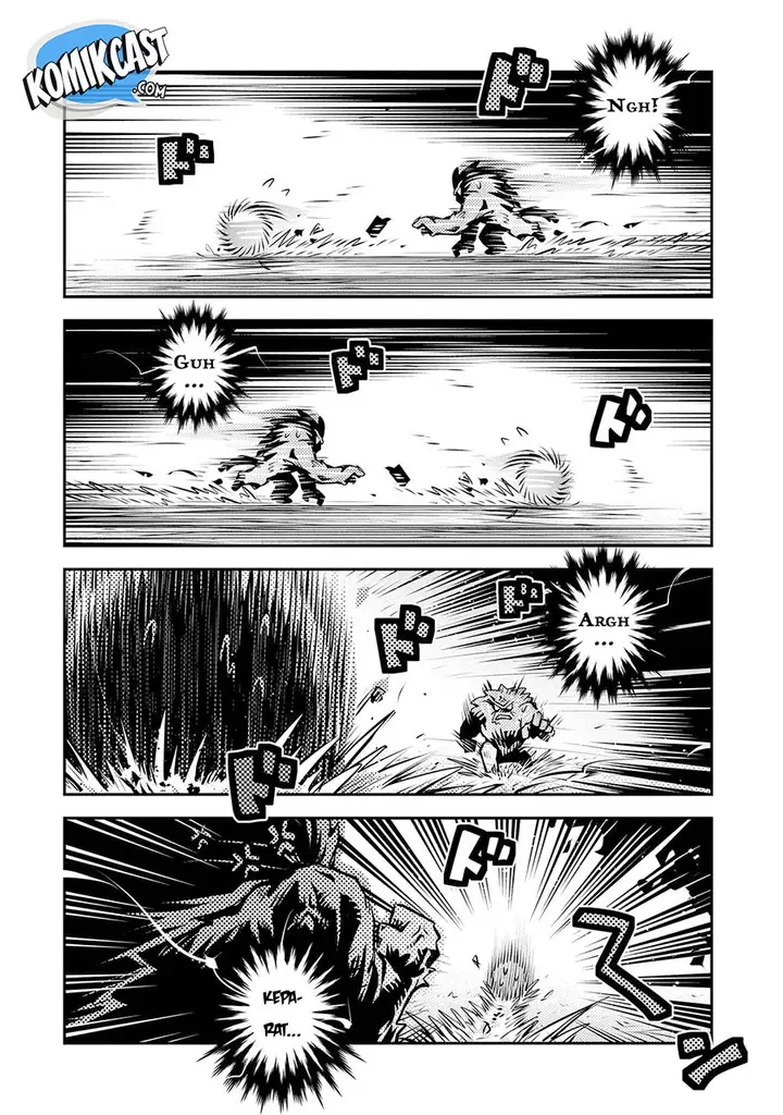 image-komik-tensei-shitara-dragon-no-tamago-datta-ibara-no-dragon-road-chapter-08-27/46