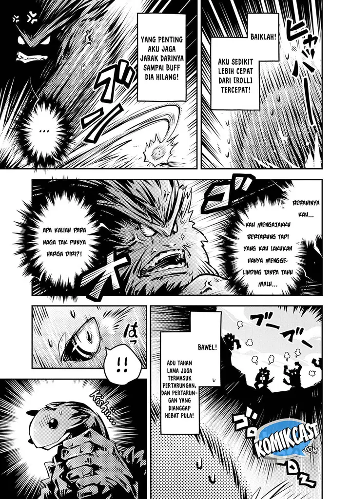 image-komik-tensei-shitara-dragon-no-tamago-datta-ibara-no-dragon-road-chapter-08-28/46