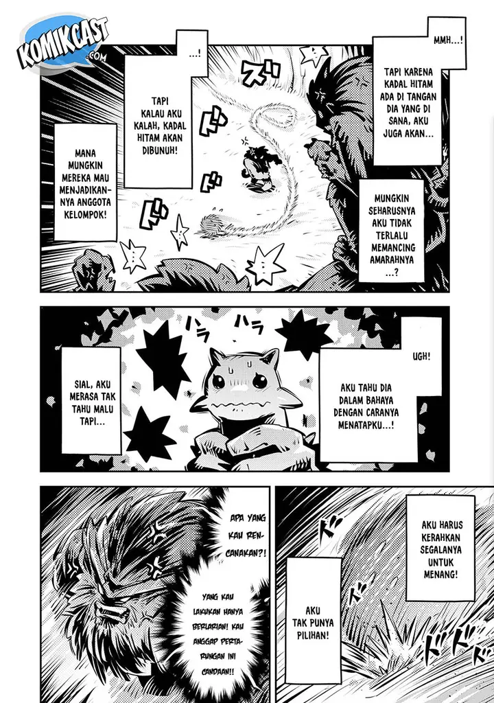 image-komik-tensei-shitara-dragon-no-tamago-datta-ibara-no-dragon-road-chapter-08-29/46