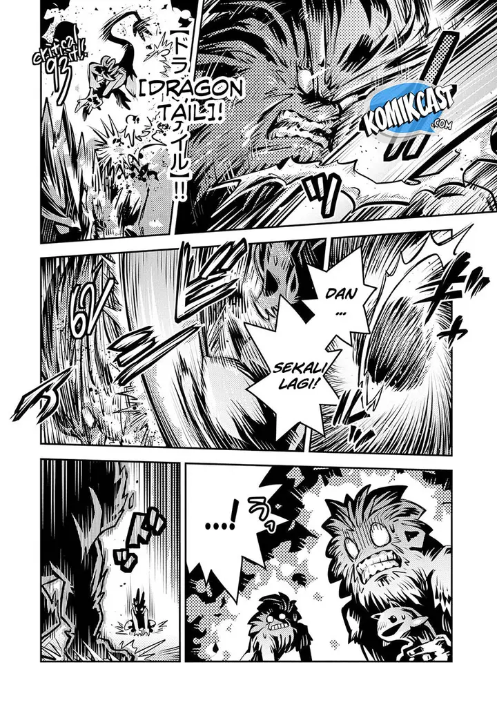 image-komik-tensei-shitara-dragon-no-tamago-datta-ibara-no-dragon-road-chapter-08-31/46