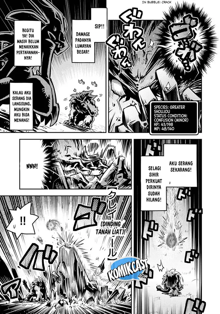 image-komik-tensei-shitara-dragon-no-tamago-datta-ibara-no-dragon-road-chapter-08-32/46