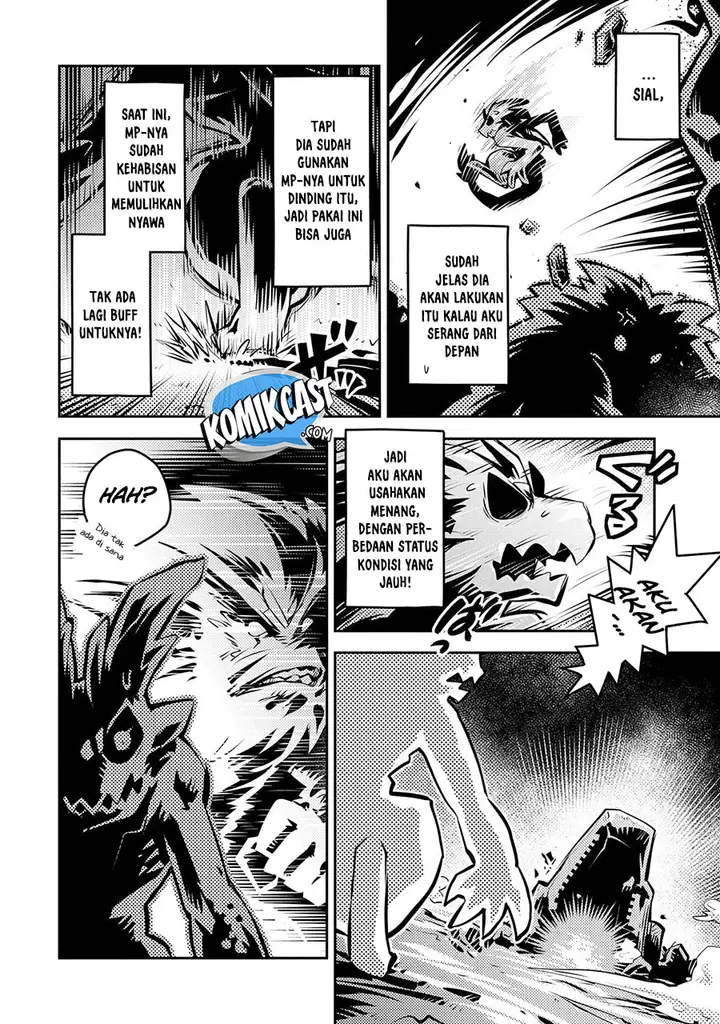 image-komik-tensei-shitara-dragon-no-tamago-datta-ibara-no-dragon-road-chapter-08-33/46