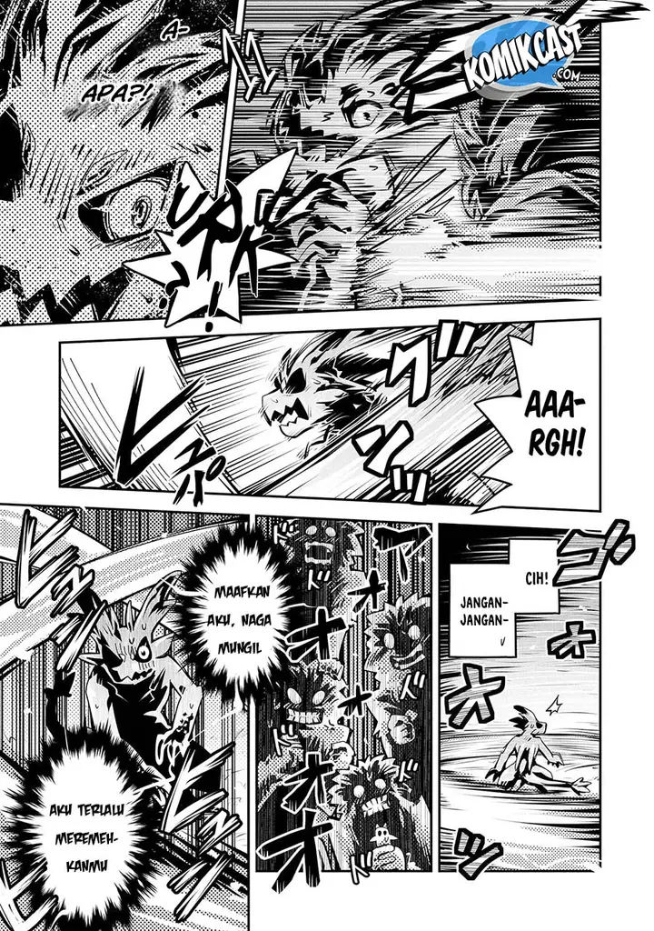 image-komik-tensei-shitara-dragon-no-tamago-datta-ibara-no-dragon-road-chapter-08-34/46