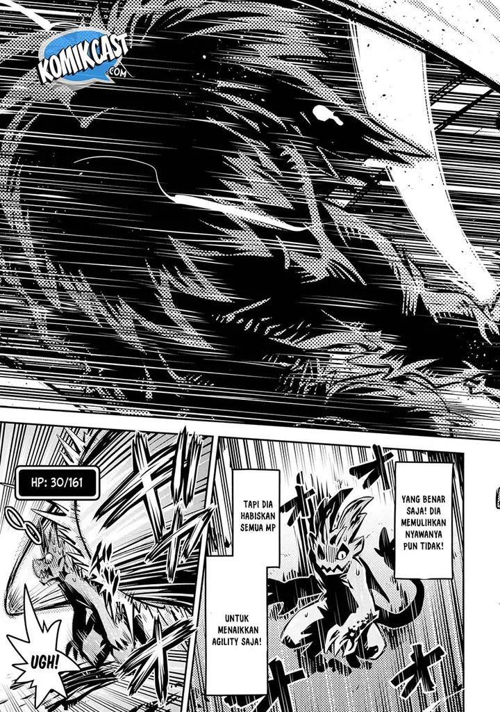 image-komik-tensei-shitara-dragon-no-tamago-datta-ibara-no-dragon-road-chapter-08-36/46