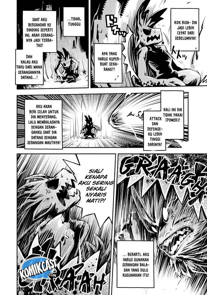 image-komik-tensei-shitara-dragon-no-tamago-datta-ibara-no-dragon-road-chapter-08-37/46