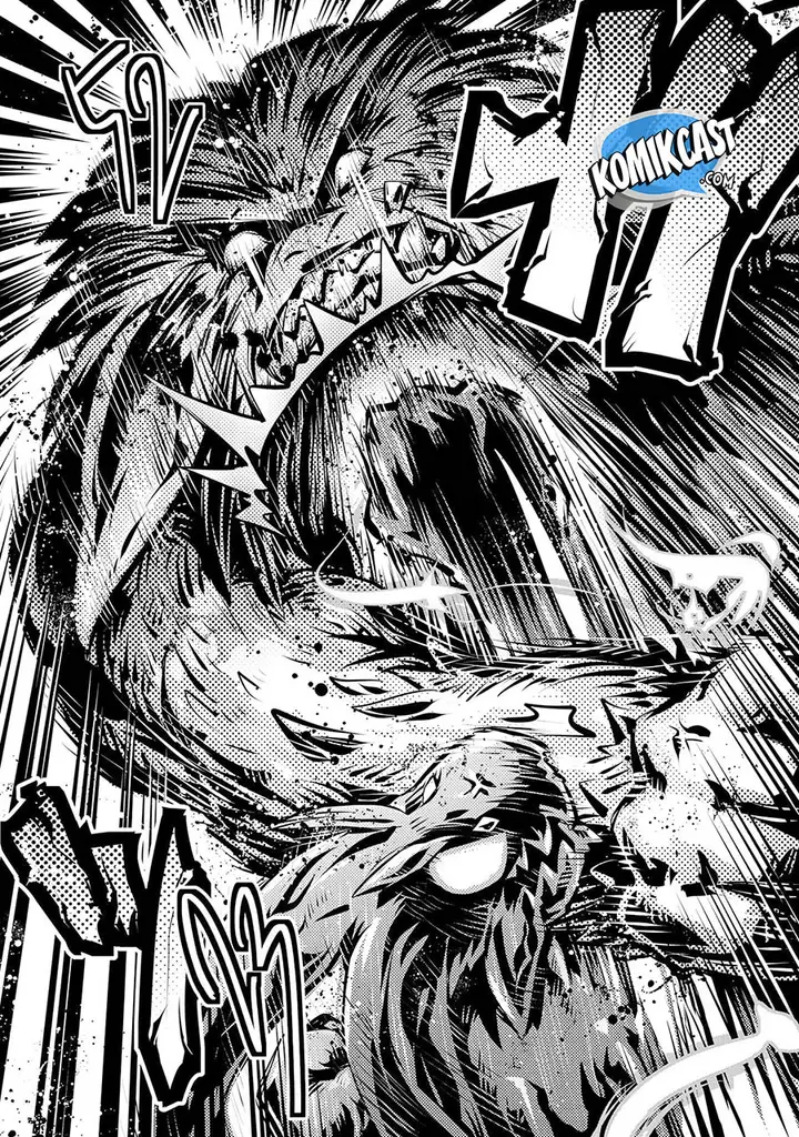 image-komik-tensei-shitara-dragon-no-tamago-datta-ibara-no-dragon-road-chapter-08-39/46