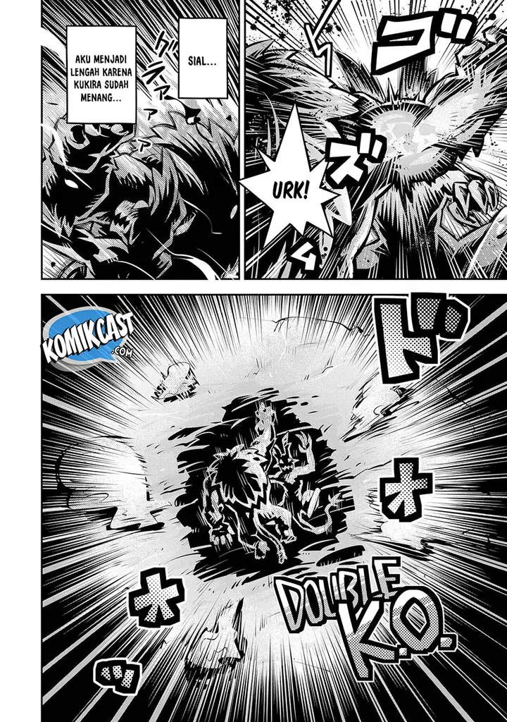 image-komik-tensei-shitara-dragon-no-tamago-datta-ibara-no-dragon-road-chapter-08-41/46