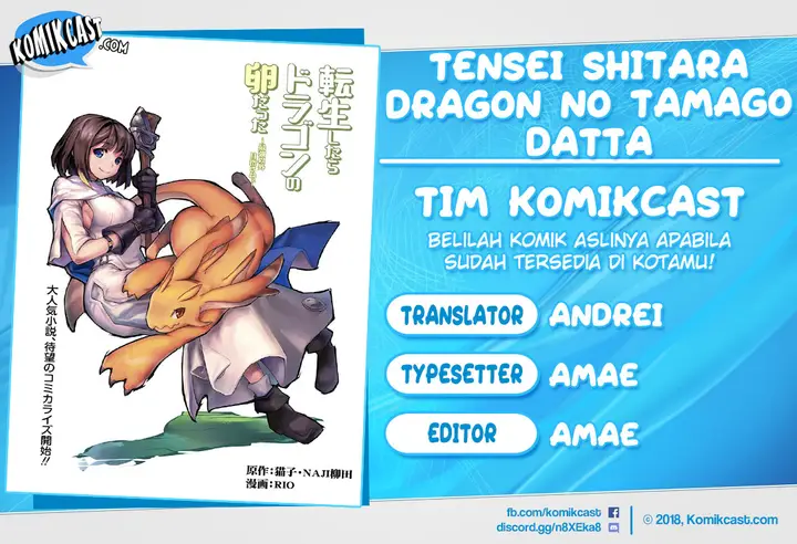 image-komik-tensei-shitara-dragon-no-tamago-datta-ibara-no-dragon-road-chapter-09-0/31